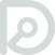 physionutrition