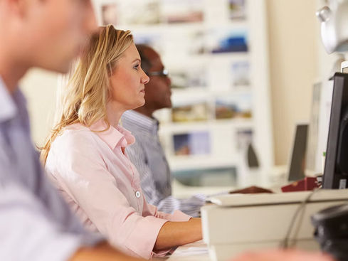 Payroll Was Wrong, and Nobody Knew How Wrong. Here Is What Payroll Remediation Looks Like.