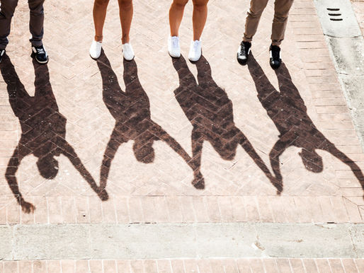 NFP profit growth strategy - Boosting Profits to Supercharge Growth