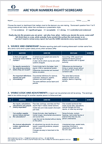 Are Your Numbers Right Scorecard Pic.png