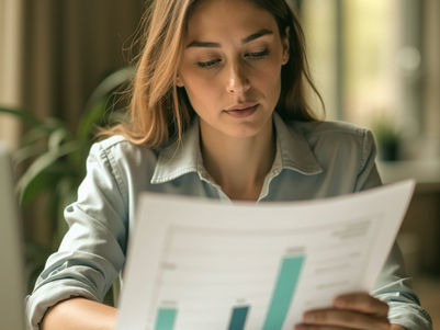 Customer concentration risk: When your biggest customer becomes your biggest challenge