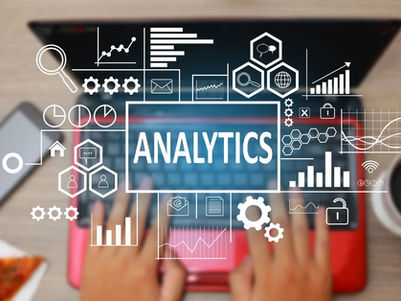 AI Is Now a Finance and Governance Issue