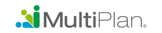 MULTIPLAN_LOGO_RGB.png