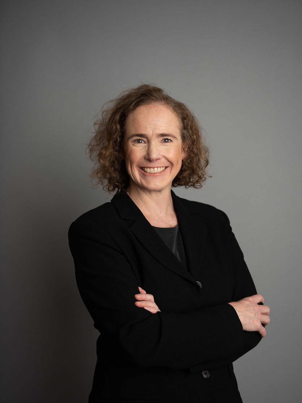 Missoula Business Headshots Photographer | Infinite Photography and Film