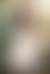 Missoula Senior Photographer - SWOON!