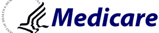 Medicare-Logo.png