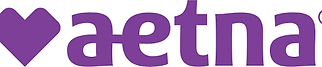 download.png