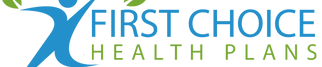 firstchoice.png