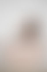 MISSOULA MATERNITY SESSION | INFINITE PHOTOGRAPHY