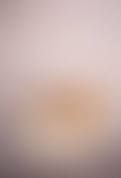 Meet Sweet Newborn Baby Khori!