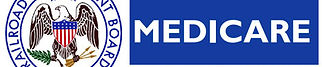 RR-Medicare.jpeg