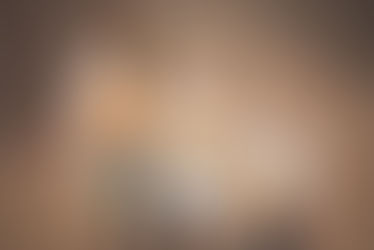 Missoula Fall Pumpkin Patch