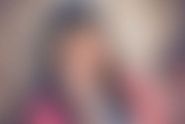 Missoula Photographers