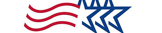 web1_tricare-logo.jpeg