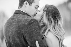 Montana Engagement Photographer