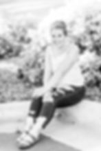 Missoula Senior Photographer | Senior Photos | Infinite Photography Missoula | Senior Pictures | Photographers