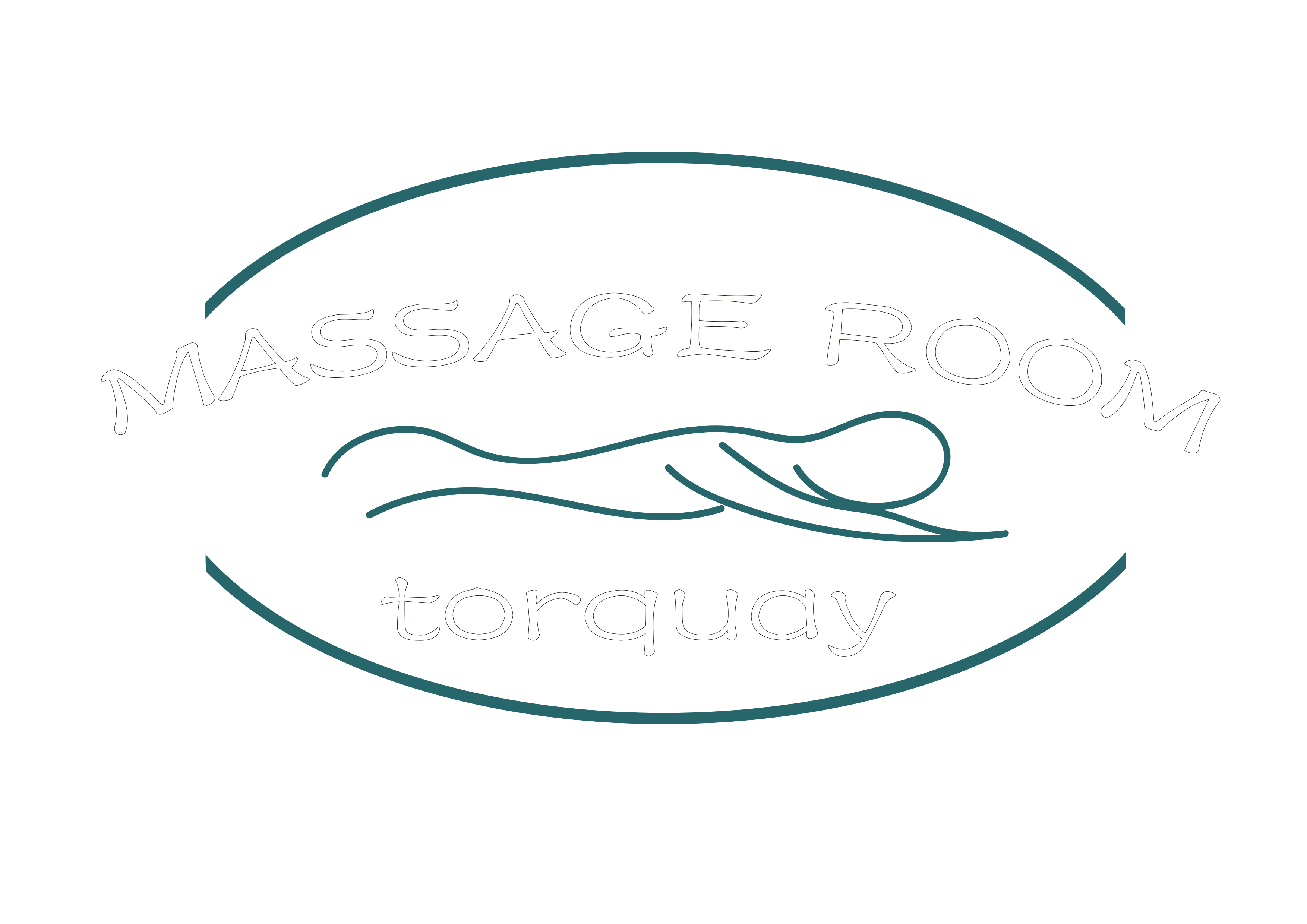 TMR Logo 2019 no back ground 2.gif