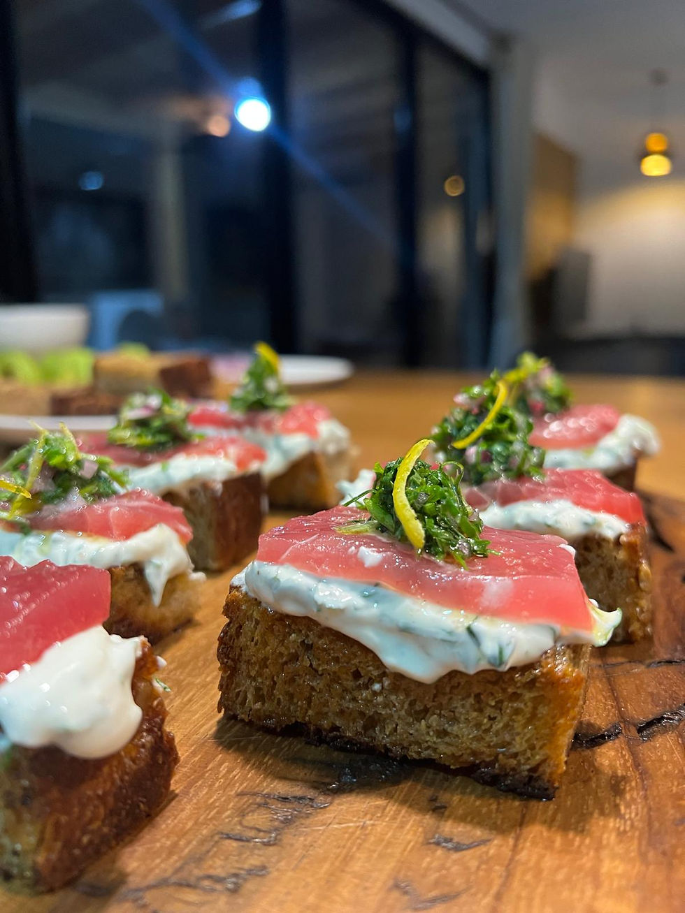 אמנות הדגים הנאים