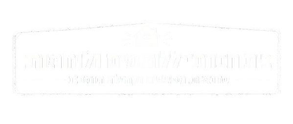 Gemini_Generated_Image_hjgifjhjgifjhjgi-removebg-preview.png