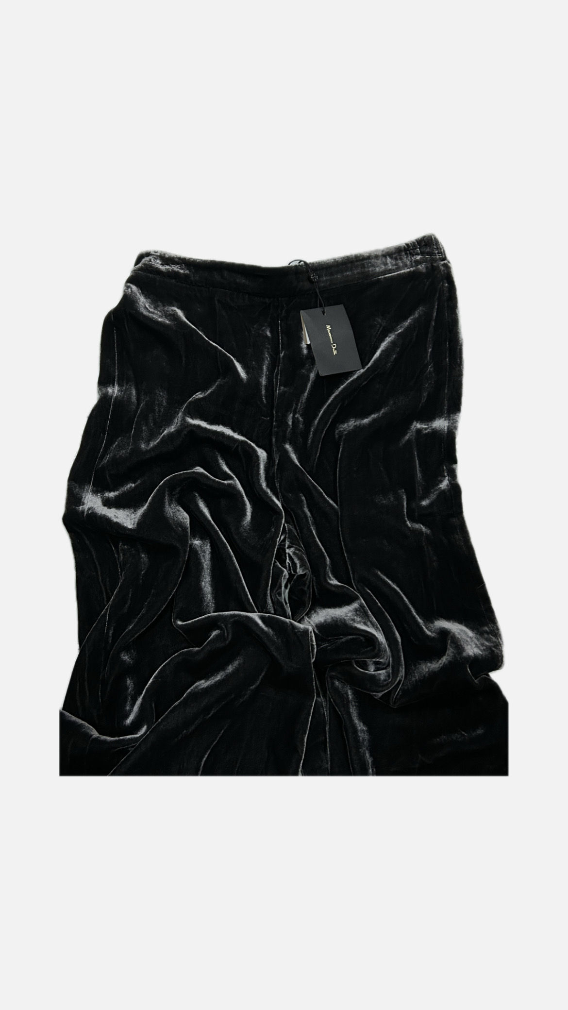 Massimo Dutti