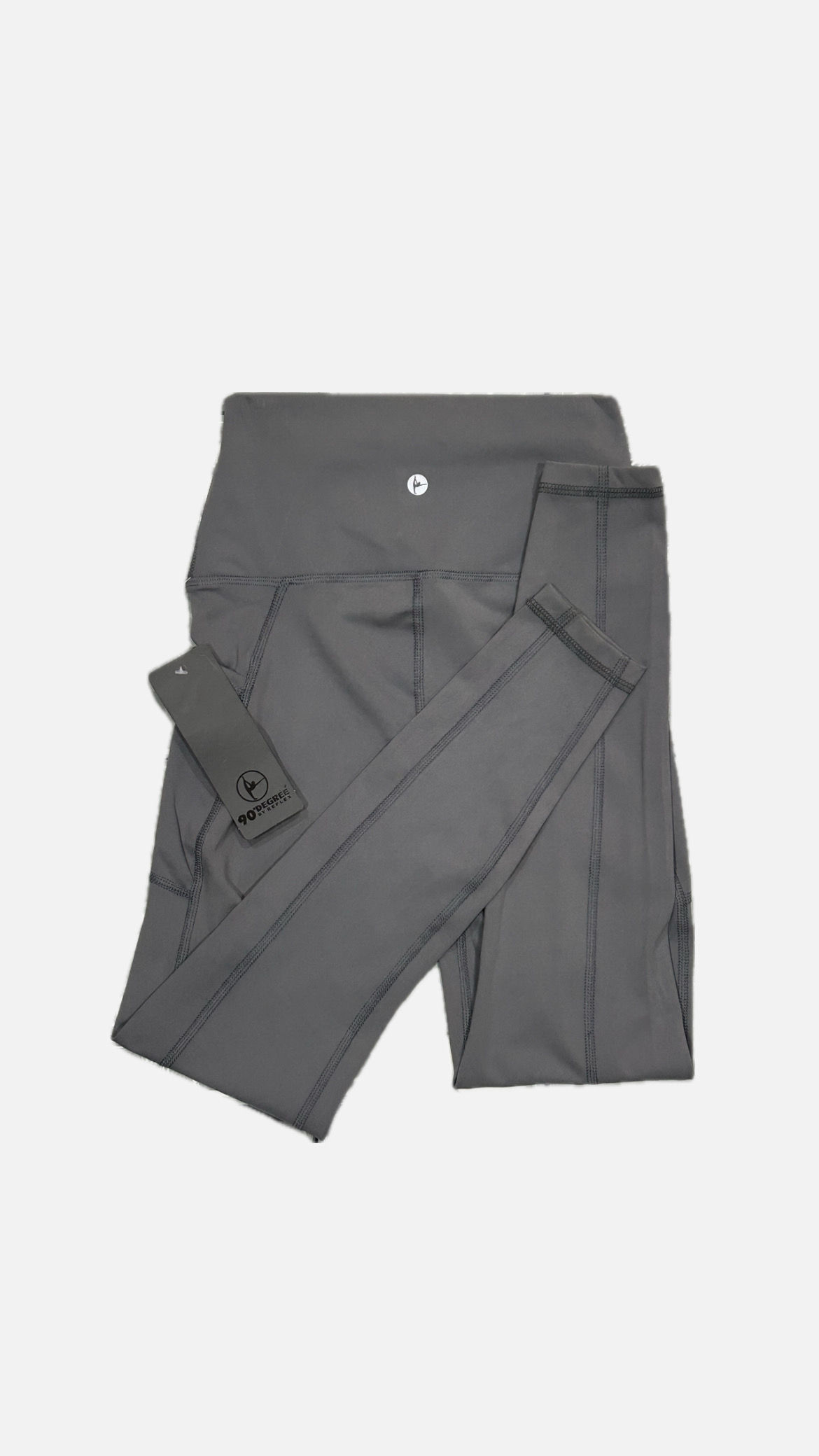 Leggings 90 Degree