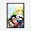Thumbnail: Team 7 Old Generation - Naruto