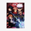 Thumbnail: Jujutsu Kaisen Poster