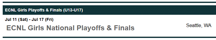 ECNL Girls National Playoffs.gif