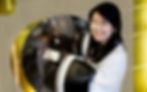 Lighting Up The World Of Optoelectronics