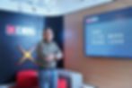 Going And (Digitally) Growing In Tech