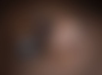 Baby Boy Daniel-Newborn Photography,  Wood-Ridge, Bergen County NJ