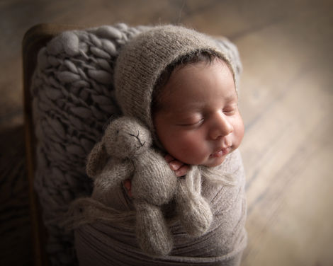 newborn photography baby session_-15.jpg