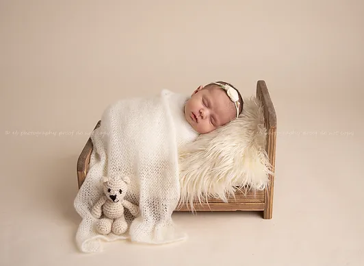 Newborn Photography Bergen County Nj Photography Eb Photography Newborn Photography Bergen County Nj Photography Eb Photography