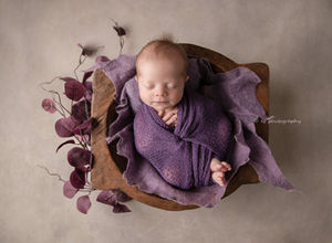 Baby Girl Isla 25 days new- Newborn and Family Photography, Wood-Ridge, Bergen County North Jersey
