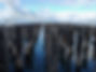 2015-04-12 08.54_edited.jpg