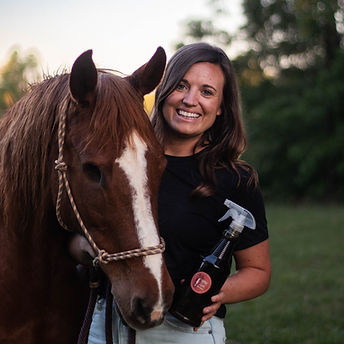 Christian Glover_edited.jpg