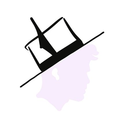 Ilustración_halo_ 1.png