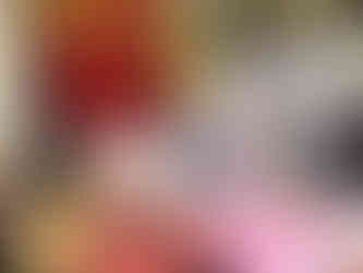 流動五感大茶樓