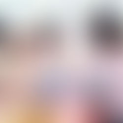 【記．《流動五感大茶樓》社區計劃 - 香港東區崇德社】