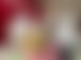 流動五感大茶樓 - 學習不止於課本的知識!走出校園,為長輩親手送上飲食尊嚴