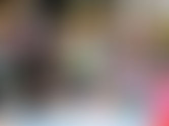 【《流住好時光™》精彩活動回顧-義工與共融大使們投入參與】 的複本