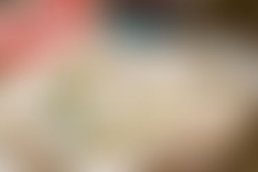 【端午節大快樂🤩】接「糭」而來 軟餐學堂 之活動花絮✨ 