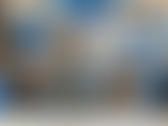 นั่งร้านมือสอง ปลอดภัยรึเปล่า?