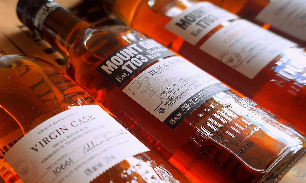 1280px-Mount_Gay_Visitors_Center_Rum_Display