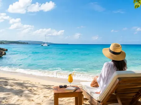 Barbados Multi Day Holiday Packages Made Easy