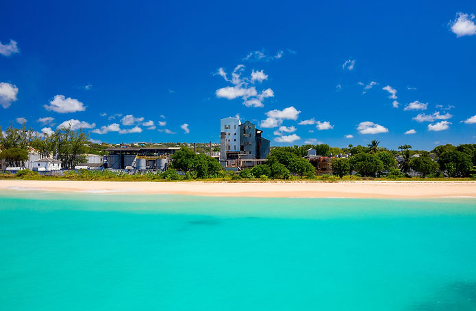 stades beach.jpg