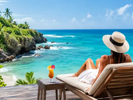 Barbados Luxury Excursions Worth Planning