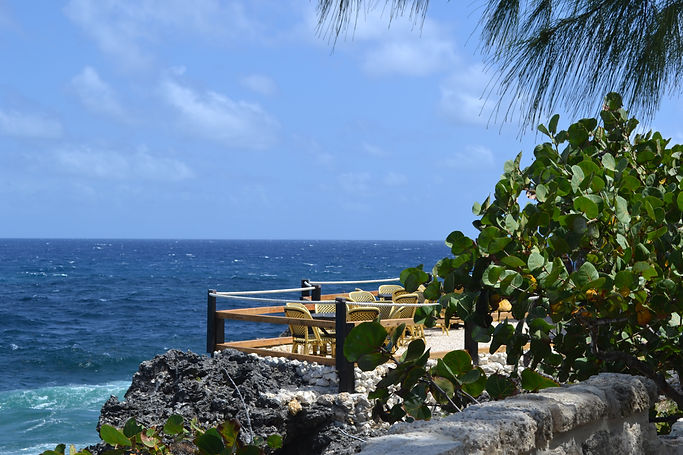 barbados tours