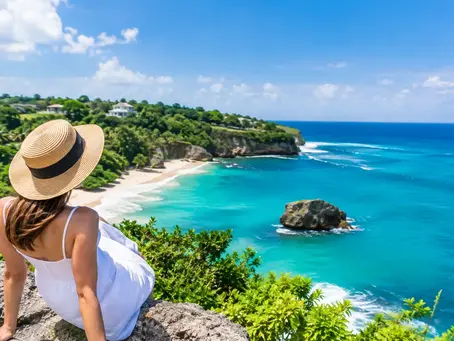 12 Barbados Attractions Worth Your Holiday Time
