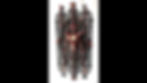 Thumbnail: 'Apoplectic'